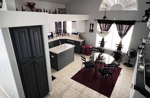 Western Meadows House | Home Away From Home Near Spring Training Fields - Great For Families!
