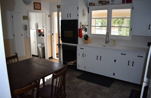 Wynndel Other | Home away from home, nestled into a small, family, farm.