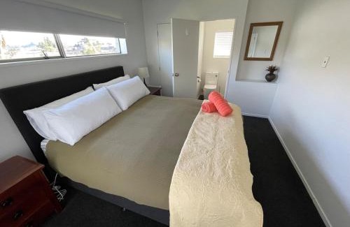 Hamilton House | Home away from Home