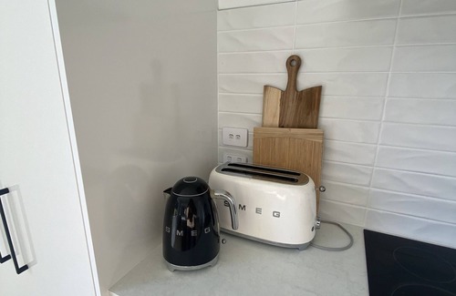 Helensville House | Home Away From Home!