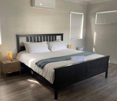 Rochedale Villa | Home away From Home & Resort Facility