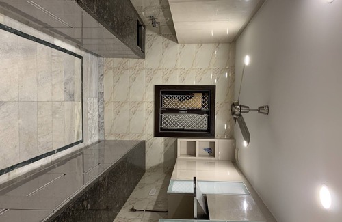 Noida Bed & Breakfast | Home away from Home- safe, private apartment in a clean neighbourhood