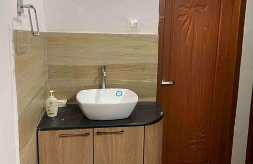 Siliguri Villa | Home away from Home (Spacious Independent Villa)