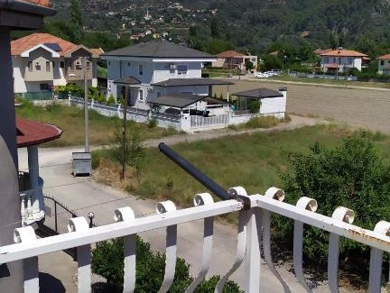 Dalaman Apartment | Home away from home
