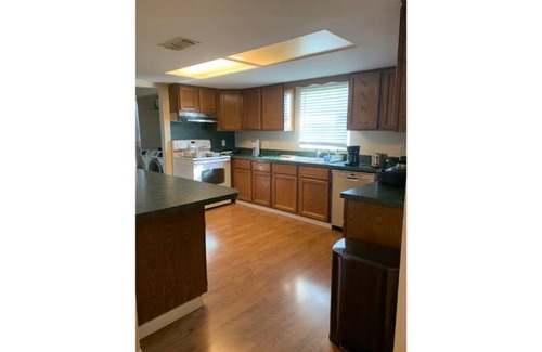 Auburndale House | Home away from home