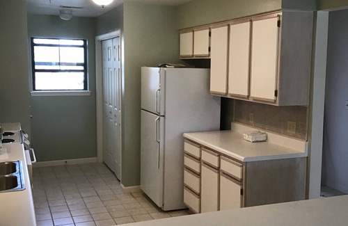 Branson House | Home away from Home!