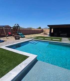 Sundance House | Home Away From Home