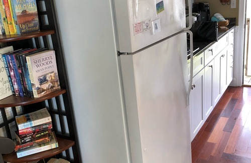 Dennis Port Condo | Home Away From Home!