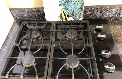 Dennis Port Condo | Home Away From Home!