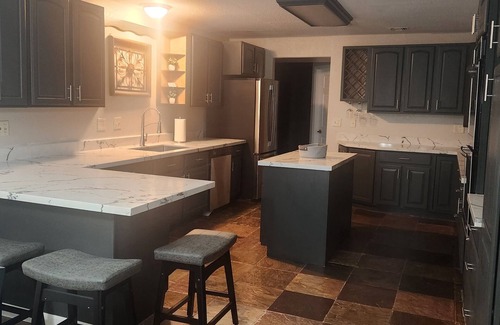 Gold Canyon House | Home away from Home!