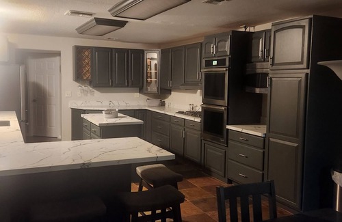 Gold Canyon House | Home away from Home!