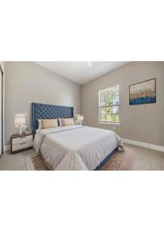 Poinciana Villa | Home away from home