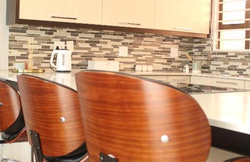 Greater Johannesburg Metropolitan Area Apartment | Home Away From Home