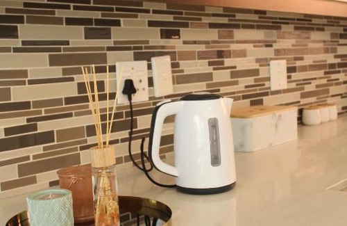 Greater Johannesburg Metropolitan Area Apartment | Home Away From Home