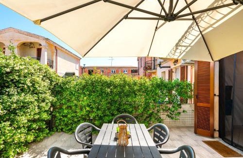 Pula House | Home Away in Pula