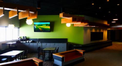 Drayton Valley Hotel | Home Away Inn