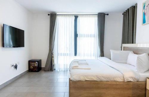 Labone Apartment | Home Away Stay From Home