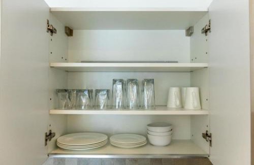 Labone Apartment | Home Away Stay From Home