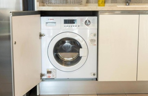 Labone Apartment | Home Away Stay From Home