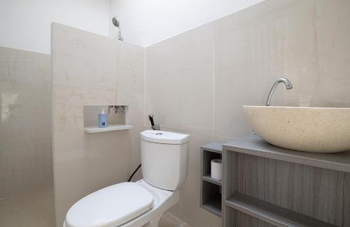 Ungasan Hostel | Home-Bience Hostel