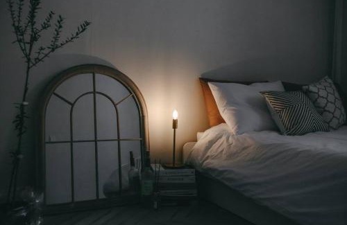 Yeonnam-dong Apartment | Home Brick/Hongik station 10min