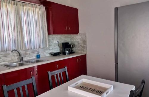 Xifias House | Home by the sea