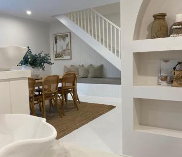 Toukley House | HOME ByCoastalRoad