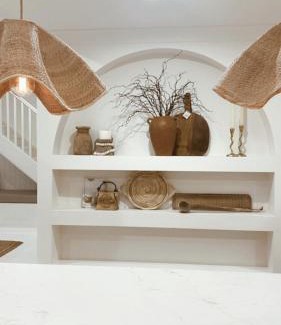 Toukley House | HOME ByCoastalRoad