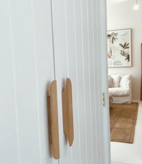 Toukley House | HOME ByCoastalRoad