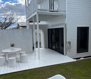 Toukley House | HOME ByCoastalRoad