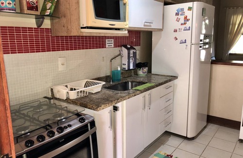 Praia Rasa House | HOME c barbecue grills, swimming pool, WiFi, SKY, 4 Q. (ALL AR) - Manguinhos Buzios near prai