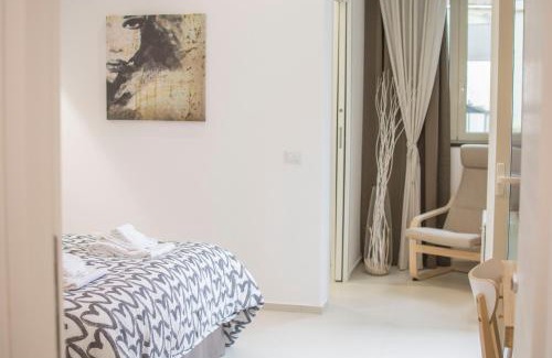 Catania City Centre Apartment | Home Catania Dante Accommodations
