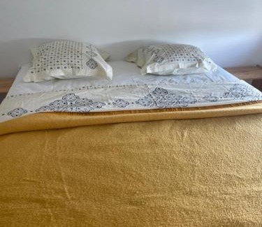 Quartier Saint-Clement - Jardin des Plantes Apartment | Home chic et renové