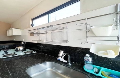Plano Diretor Sul House | Home comfort and style