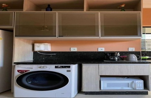 Plano Diretor Sul House | Home comfort and style