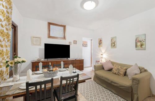 Santa Cruz de la Palma Apartment | Home Elias La Palma City