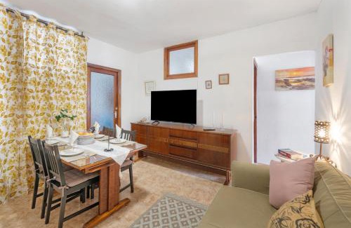 Santa Cruz de la Palma Apartment | Home Elias La Palma City