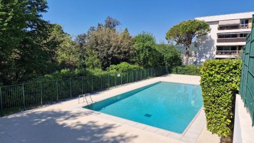 Nice Apartment | HOME ET HOLIDAY Le Petit Manseng