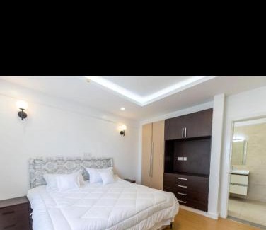 Thompson Estate Bed & Breakfast | Home far from home