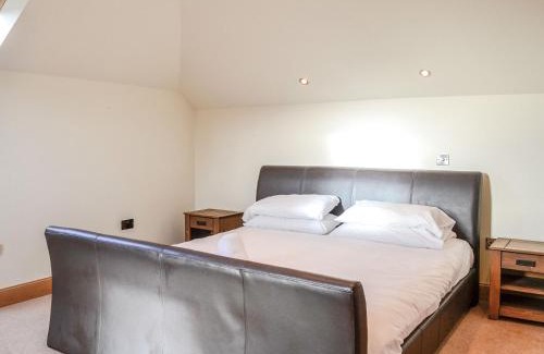 Dunragit House | Home Farm