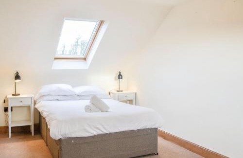 Dunragit House | Home Farm