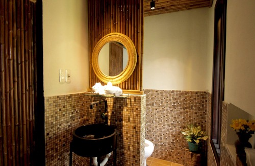 Cam Thanh House | Home Farm Villa Hoi An