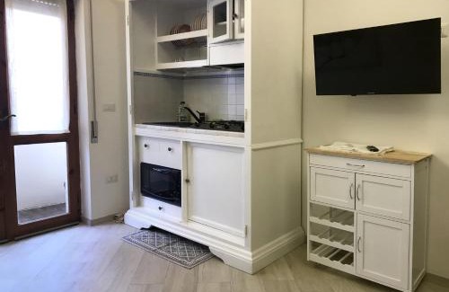 Alghero Apartment | Home Feeling Mascagni - Bilocale