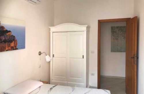 Alghero Apartment | Home Feeling Mascagni - Bilocale
