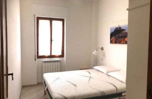 Alghero Apartment | Home Feeling Mascagni - Bilocale