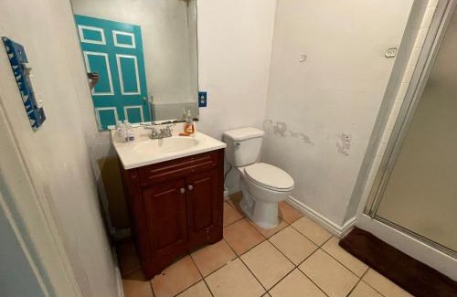 El Monte Hostel | Home for the People in ElMonte