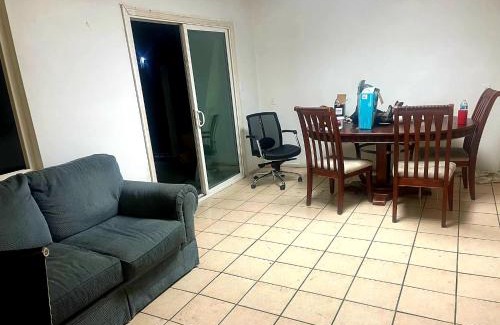 El Monte Hostel | Home for the People in ElMonte