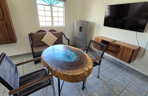 Puerto Vallarta Apartment | Home for vacations