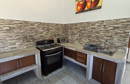 Puerto Vallarta Apartment | Home for vacations