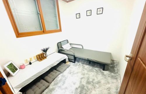 Chang-dong Apartment | Home For You in Seoul